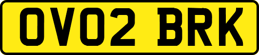 OV02BRK