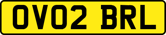 OV02BRL