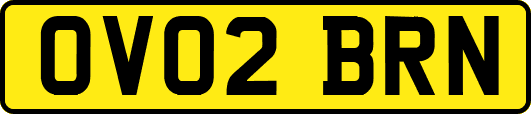 OV02BRN