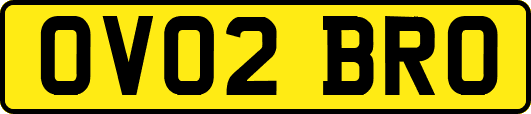 OV02BRO