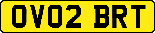 OV02BRT