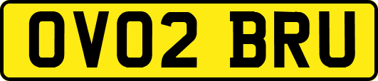 OV02BRU