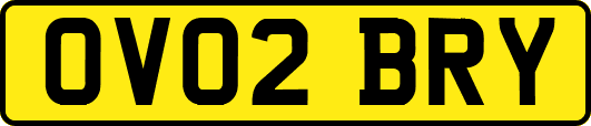 OV02BRY