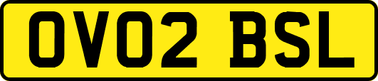 OV02BSL