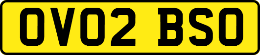 OV02BSO