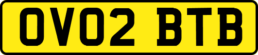 OV02BTB
