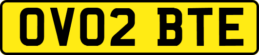 OV02BTE