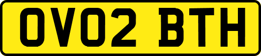 OV02BTH