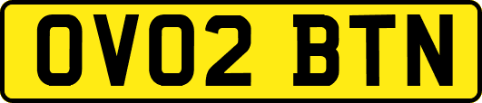 OV02BTN