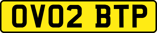 OV02BTP