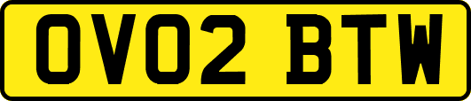 OV02BTW