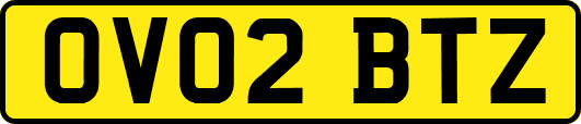 OV02BTZ