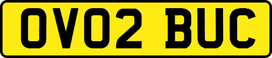 OV02BUC