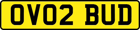 OV02BUD