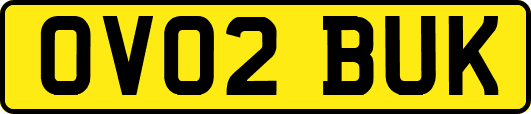 OV02BUK