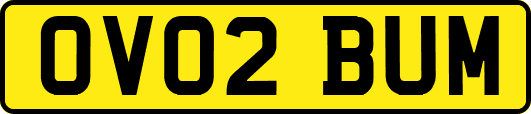 OV02BUM