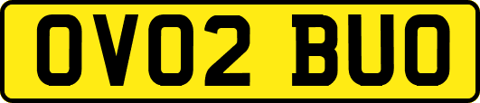 OV02BUO