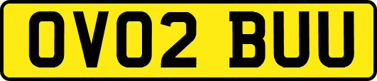 OV02BUU