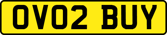 OV02BUY