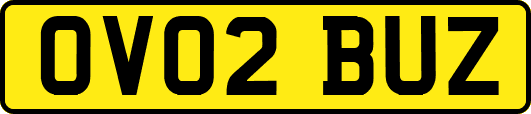 OV02BUZ