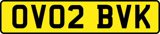OV02BVK