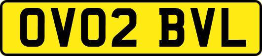 OV02BVL