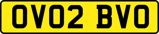OV02BVO