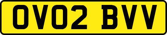 OV02BVV
