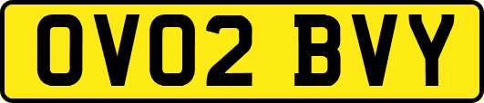 OV02BVY