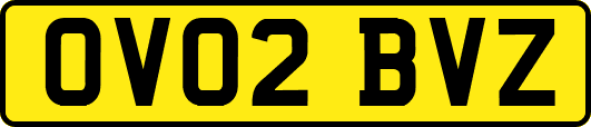OV02BVZ