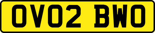 OV02BWO