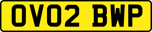 OV02BWP