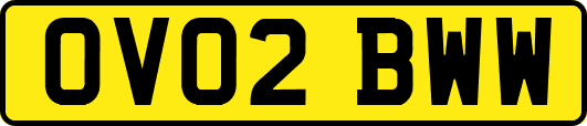 OV02BWW