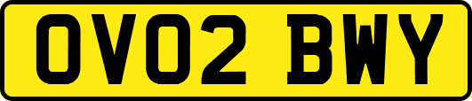 OV02BWY