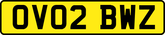 OV02BWZ