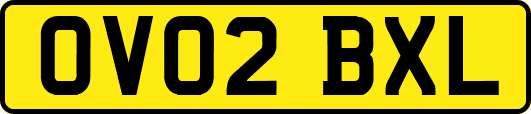 OV02BXL