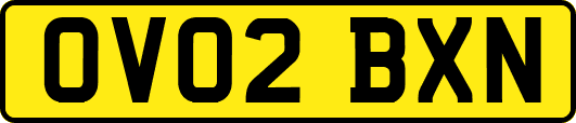 OV02BXN