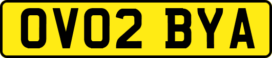 OV02BYA