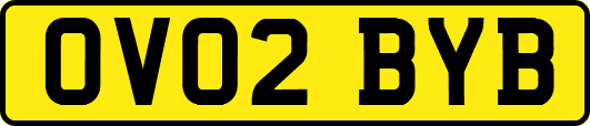 OV02BYB