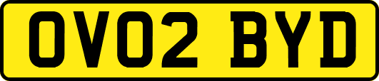 OV02BYD