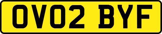 OV02BYF