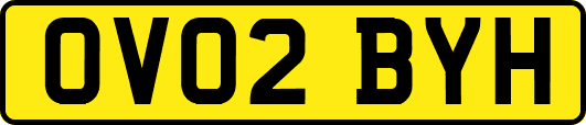 OV02BYH