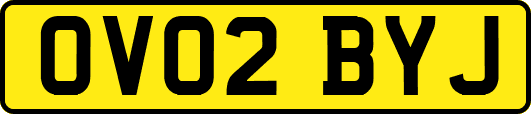 OV02BYJ