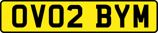 OV02BYM