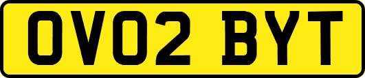OV02BYT