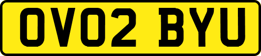 OV02BYU