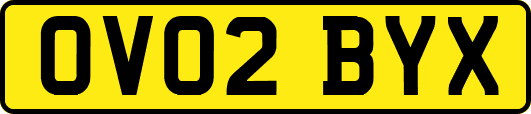 OV02BYX