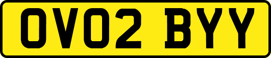 OV02BYY