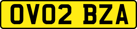OV02BZA