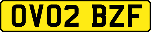 OV02BZF